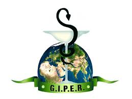 GLOBAL INSTITUTE OF PHARMACEUTICAL EDUCATION AND RESEARCH, Kashipur