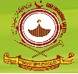 NOOR COLLEGE OF ENGINEERING AND TECHNOLOGY