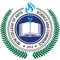 MTM College of Arts, Science and Commerce, Malappuram