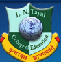 LNT College of Education, Panipat