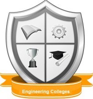 RAJAS INTERNATIONAL INSTITUTE OF TECHNOLOGY FOR WOMEN