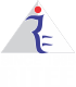 RITEE College of Nursing - RITCON