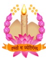 Nirmalagiri College, Kuthuparamba