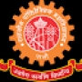 Government Polytechnic College, Pali