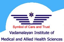 Vadamalayan Institute of Medical and Allied Health Sciences, Madurai