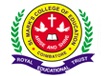 St. Mark’s College of Education, Coimbatore