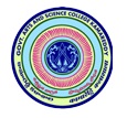 Government Arts and Science College, Kamareddy