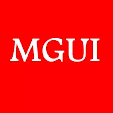 Mahatma Gandhi Universe Institute (MGUI), Unnao