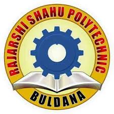 Rajarshi Shahu Polytechnic