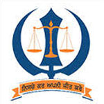 Punjab College of Law, Amritsar