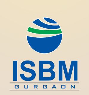Indus School Of Business Management