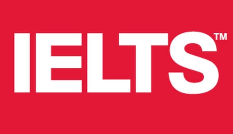 ielts