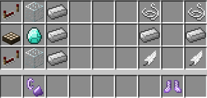 portal.png