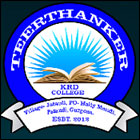 Teerthanker K.R.D. College, Gurugram