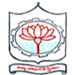 Nagarjuna Degree College for Women, Kadapa