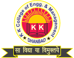 K.K. College Of Engineering and Management, Dhanbad