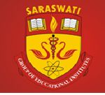 Saraswati Aviation Academy