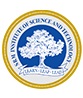 SRM College of Nursing, Kanchipuram