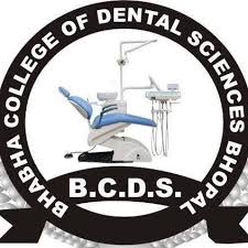 Bhabha College of Dental Sciences, Bhopal