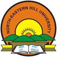 North Eastern Hill University, Shillong