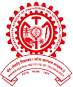 MAEER's Physiotherapy College, Pune