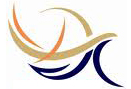 DATTA MEGHE INSTITUTE OF MANAGEMENT STUDIES, Nagpur
