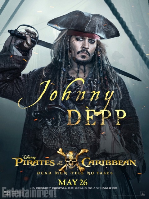 Piratesdescaraides