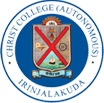Christ College, Irinjalakuda