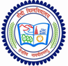 Institute of Management Studies, Ranchi