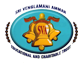 Sri Venglamani Amman College of Education, Namakkal