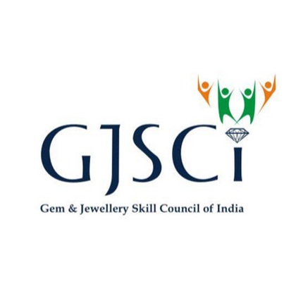 Gem and Jewellery Skill Council of India