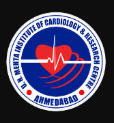 U.N. Mehta Institute of Cardiology and Research Centre, Ahmedabad