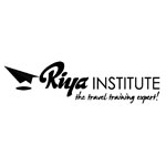 Riya Institute of Hospitality