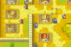 [Image: FE6_11_13.png]