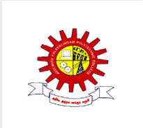 Arulmigu Kalasalingam Polytechnic College