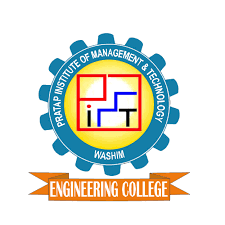 Pratap Institute Of Management And Technology
