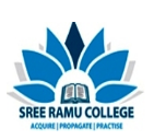 Sree Ramu College of Arts And Science, Coimbatore