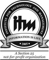 ITM COLLEGE OF ENGINEERING