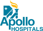 Apollo Hospital, Chhattisgarh