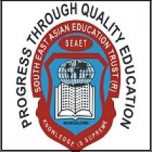 S. E. A. College Of Engineering And Technology
