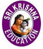 Sri Krishna Polytechnic College, Vellore