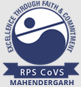 RPS College of Veterinary Sciences, Mahendergarh