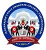 Maharajah's Post Graduate College, Vizianagaram