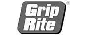 GripRite