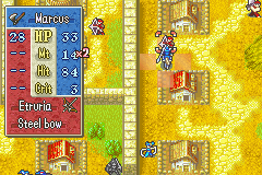 [Image: FE6_11_12.png]