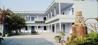 Guru Gobind Singh Khalsa College, Sarhali Image