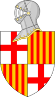 Nobiliari del Principat de Catalunya Barcelona