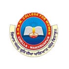 Sant Hari Singh Memorial College for Women, Hoshiarpur