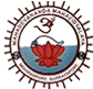 Mahadevananda Mahavidyalaya, Kolkata