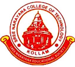 Sree Narayana College of Technology, Kollam